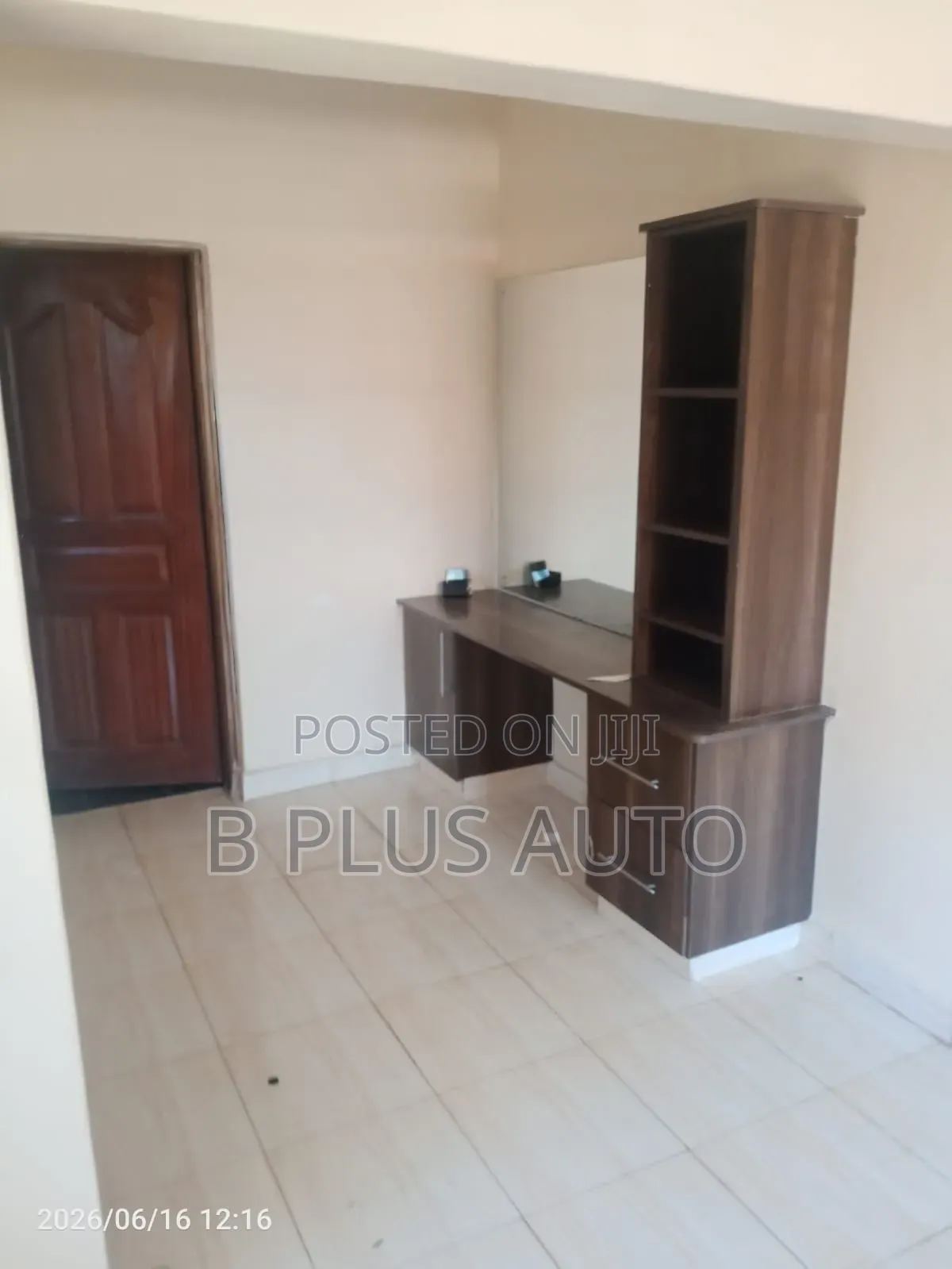 3bdrm Bungalow in Kiamunyi, Mosop for rent