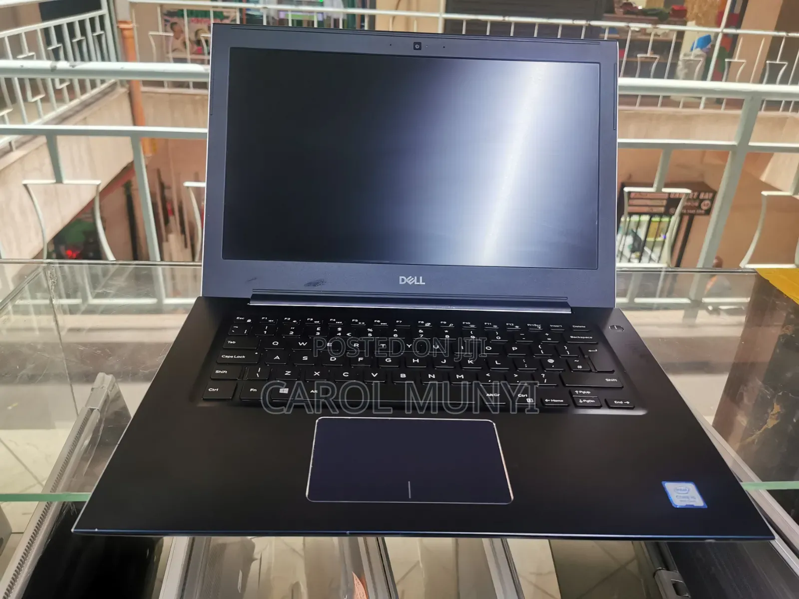 New Laptop Dell Vostro 5470 8GB Intel Core i5 SSD 256GB
