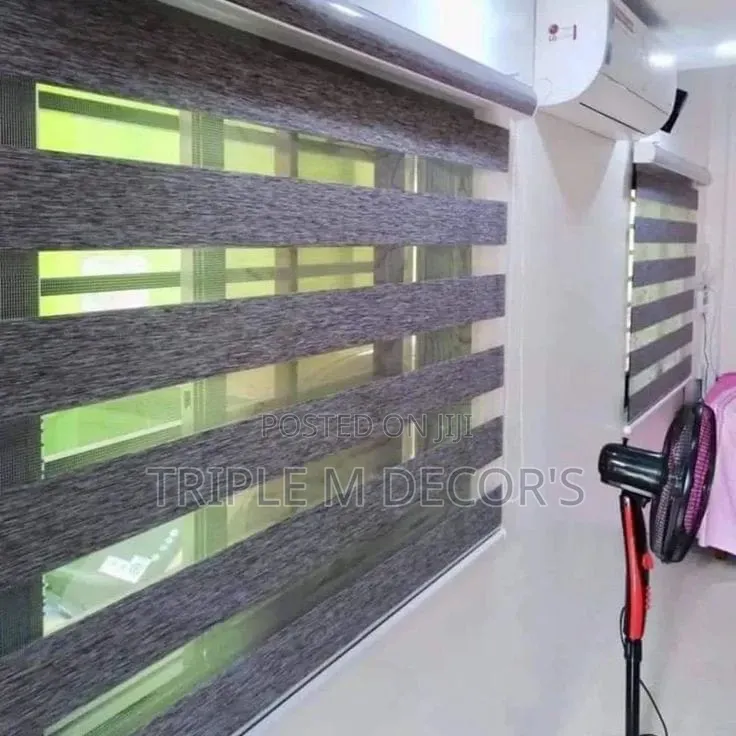 High Quality Horizontal Blinds on Sale