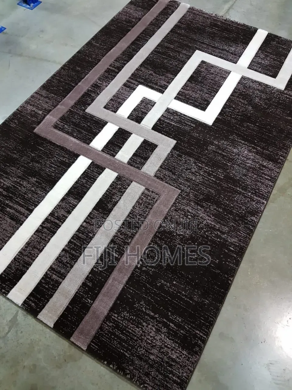Premium Paris Carpets | 4 Sizes
