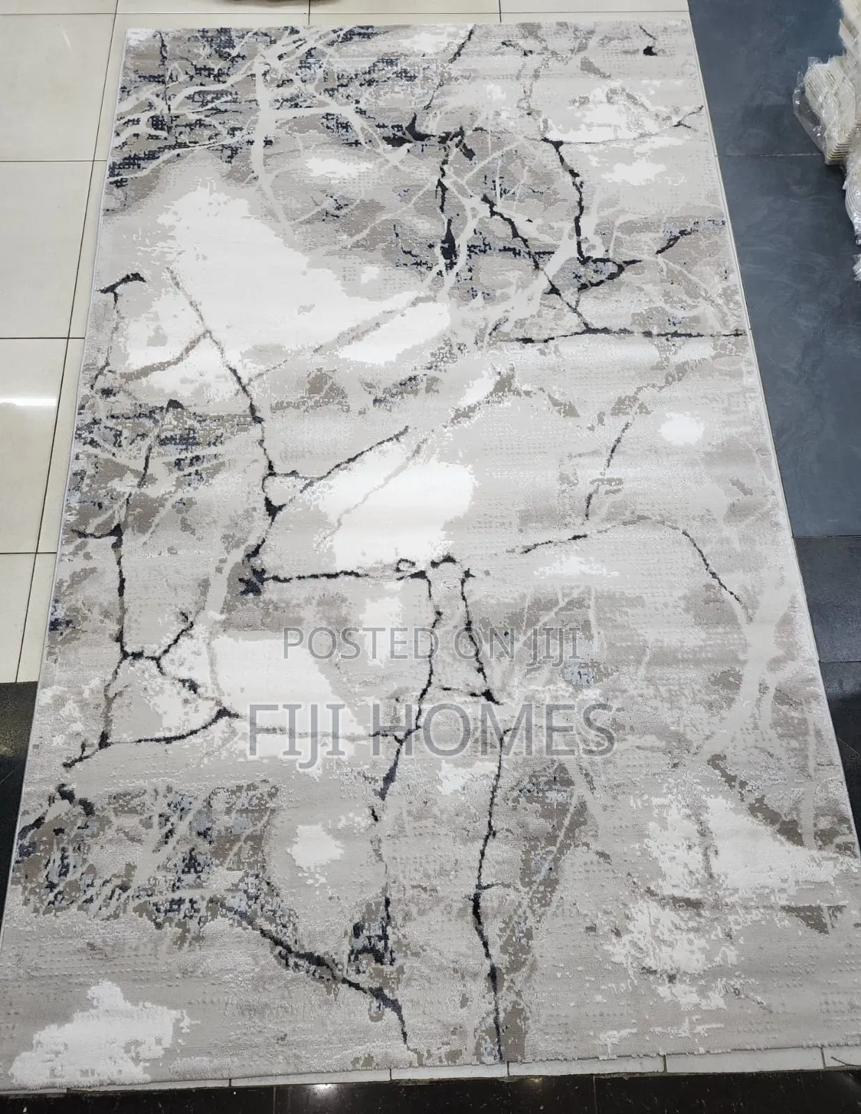 Milat Turkish Carpets | 3 Sizes | 5 X 8,
6 X 9, 7 X 10 Ft