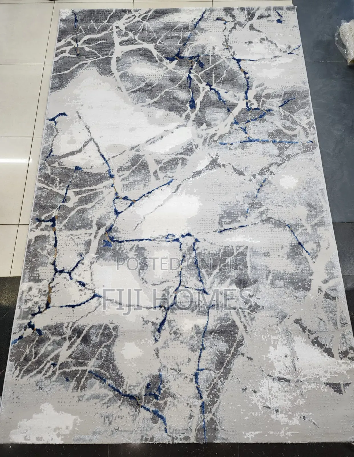 Milat Turkish Carpets | 3 Sizes | 5 X 8,
6 X 9, 7 X 10 Ft