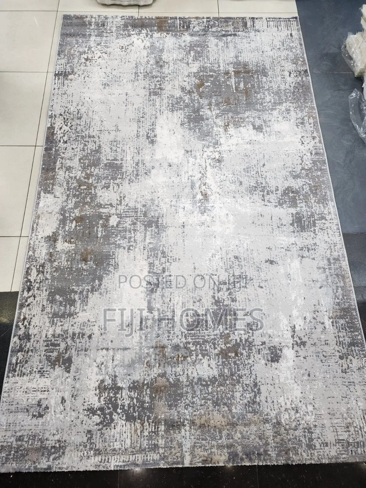 Milat Turkish Carpets | 3 Sizes | 5 X 8,
6 X 9, 7 X 10 Ft