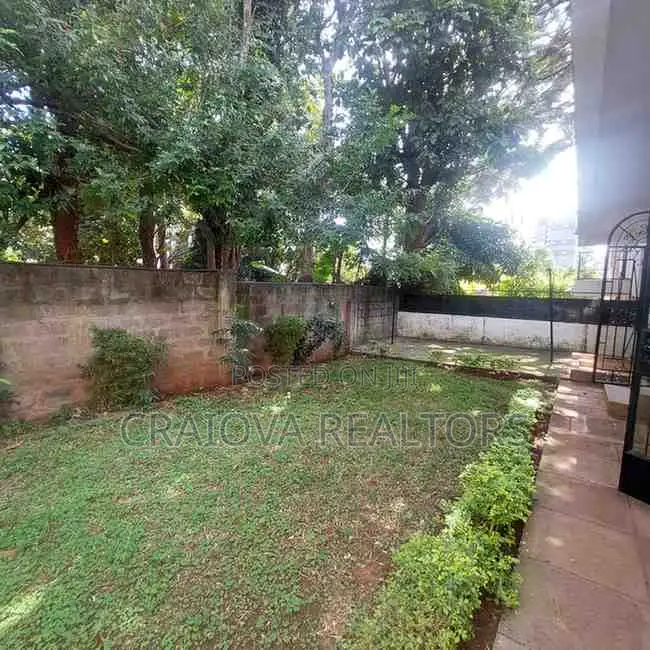 5bdrm Townhouse/Terrace in Riverside Drive for sale