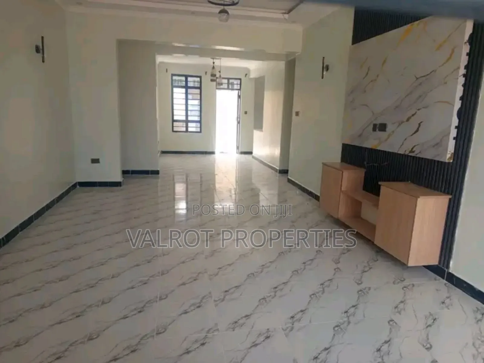 4bdrm Bungalow in Matasia for sale