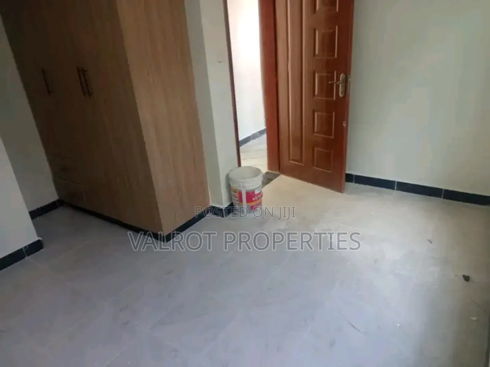 4bdrm Bungalow in Matasia for sale