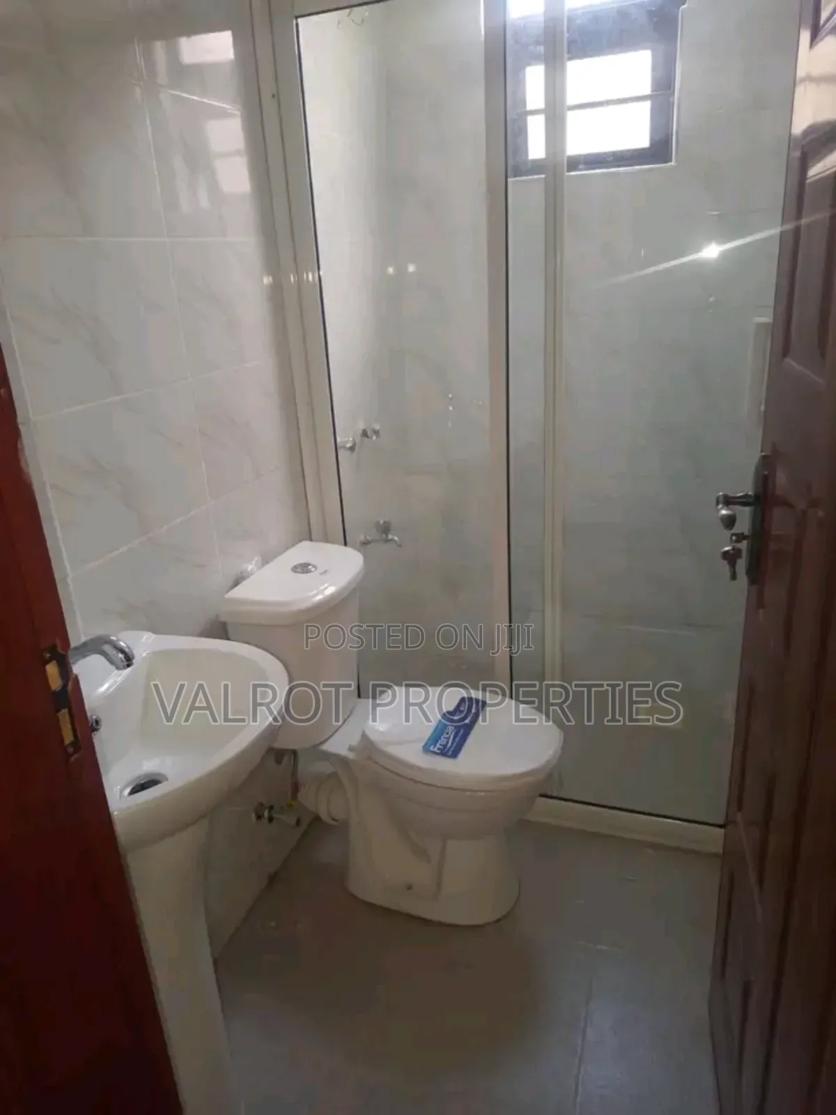 4bdrm Bungalow in Matasia for sale