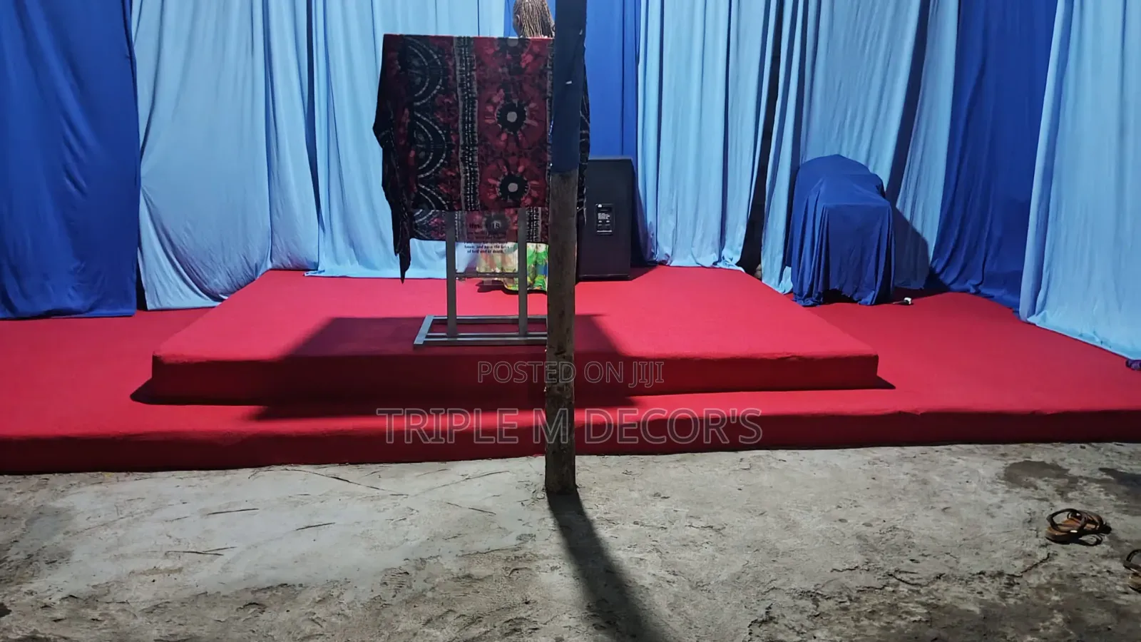 Premium Wholesale Price Wall to Wall Delta Carpet