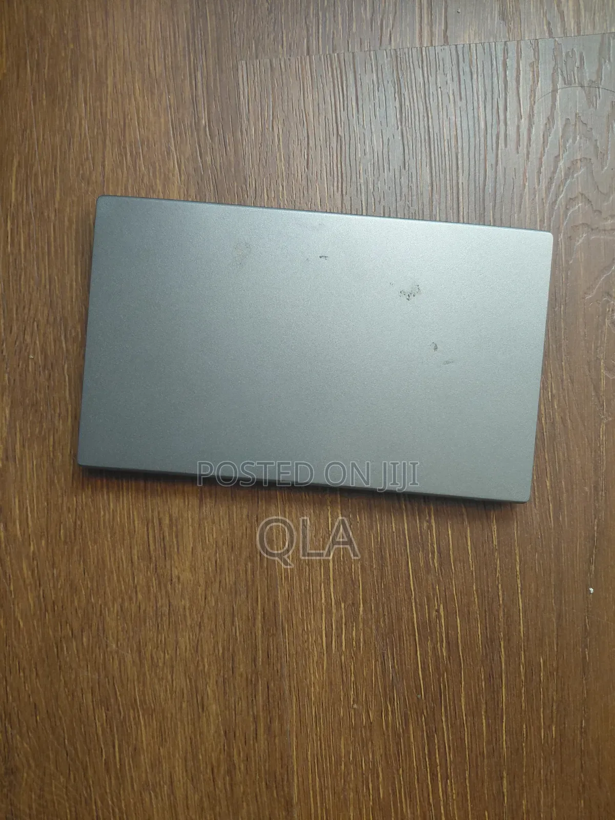 British Standard Black Plate Grey