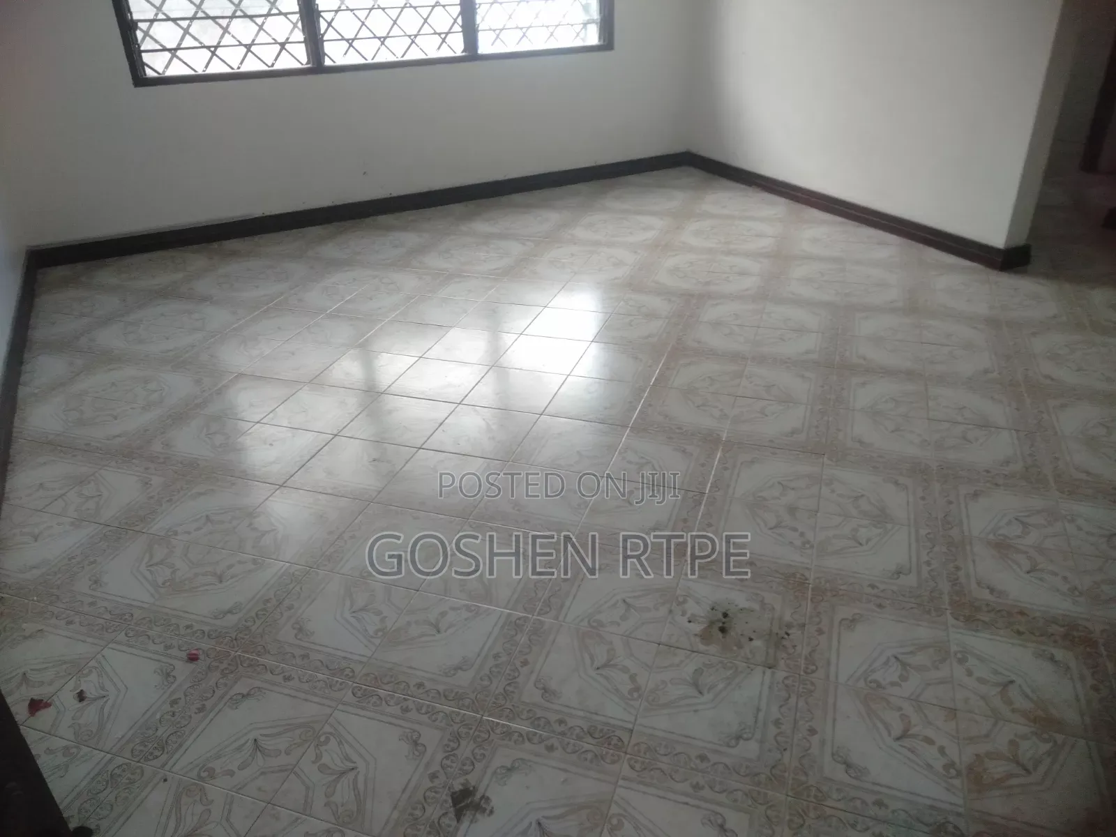 2bdrm Apartment in Mombasa City Centre, Haile Selassie Rd for rent