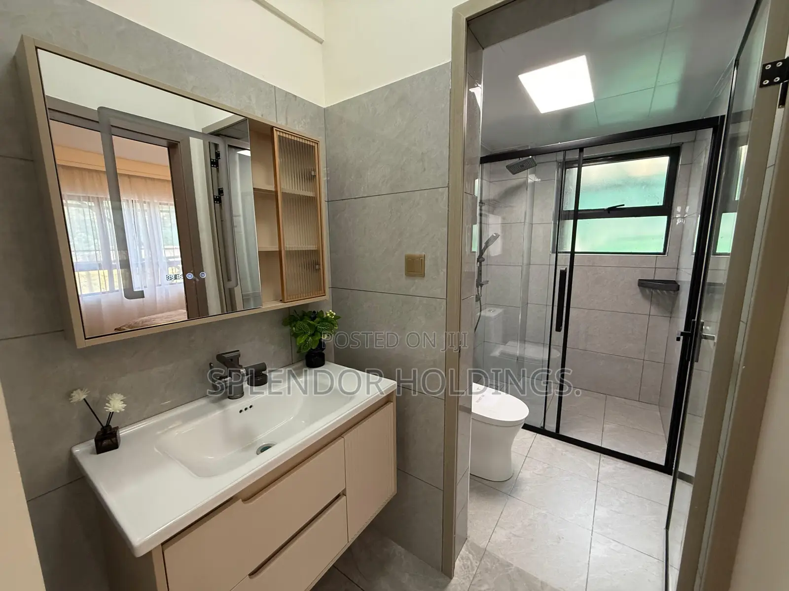 2bdrm Apartment in Kileleshwa for sale