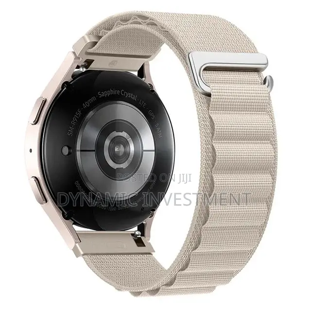 Huawei Watch 5 46 Mm Gt 5 Pro 46 Mm Gt 5 46 Mm Sport Band/Strap 22mm