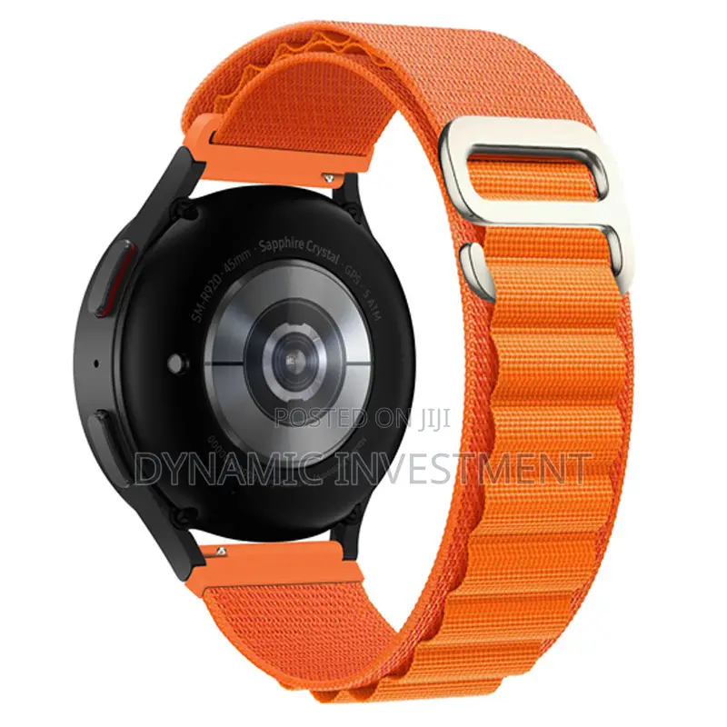Huawei Watch 5 46 Mm Gt 5 Pro 46 Mm Gt 5 46 Mm Sport Band/Strap 22mm