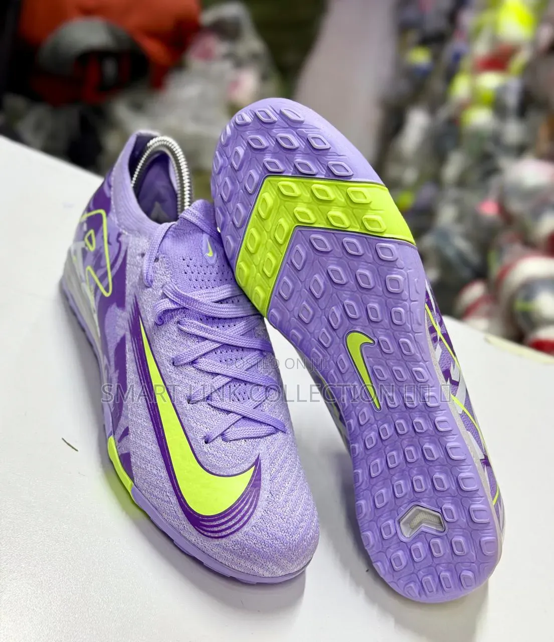 Airzoom Trainers
