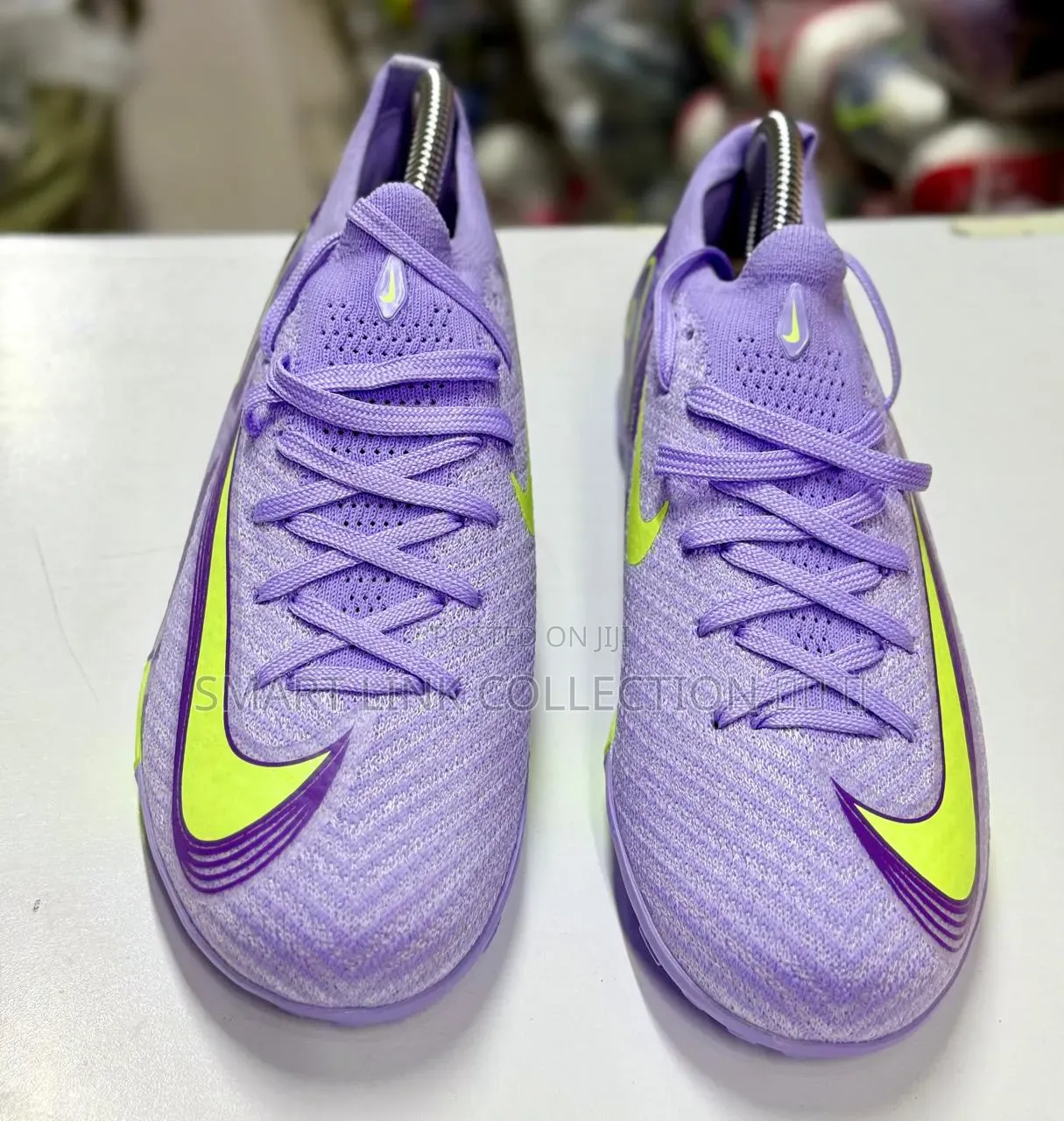 Airzoom Trainers