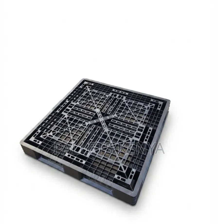Heavy Duty Plastic Pallets for Sale-New 2000kgs