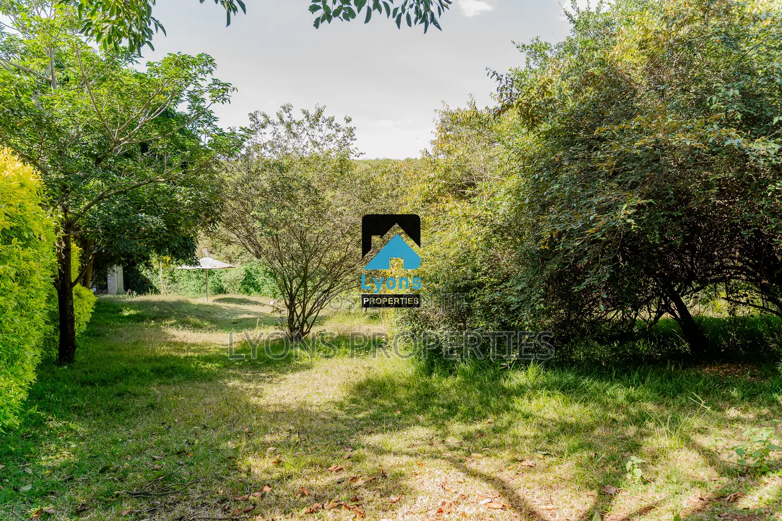 Prime 1⁄2 Acre Land With River for Sale | KSH 25m