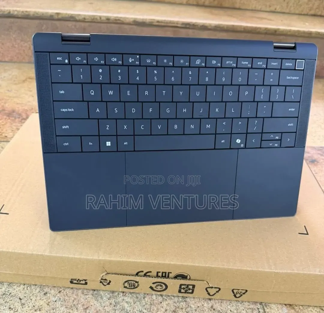 Laptop Dell Latitude 9450 2-in-1 16GB Intel Core i7 SSD 512GB