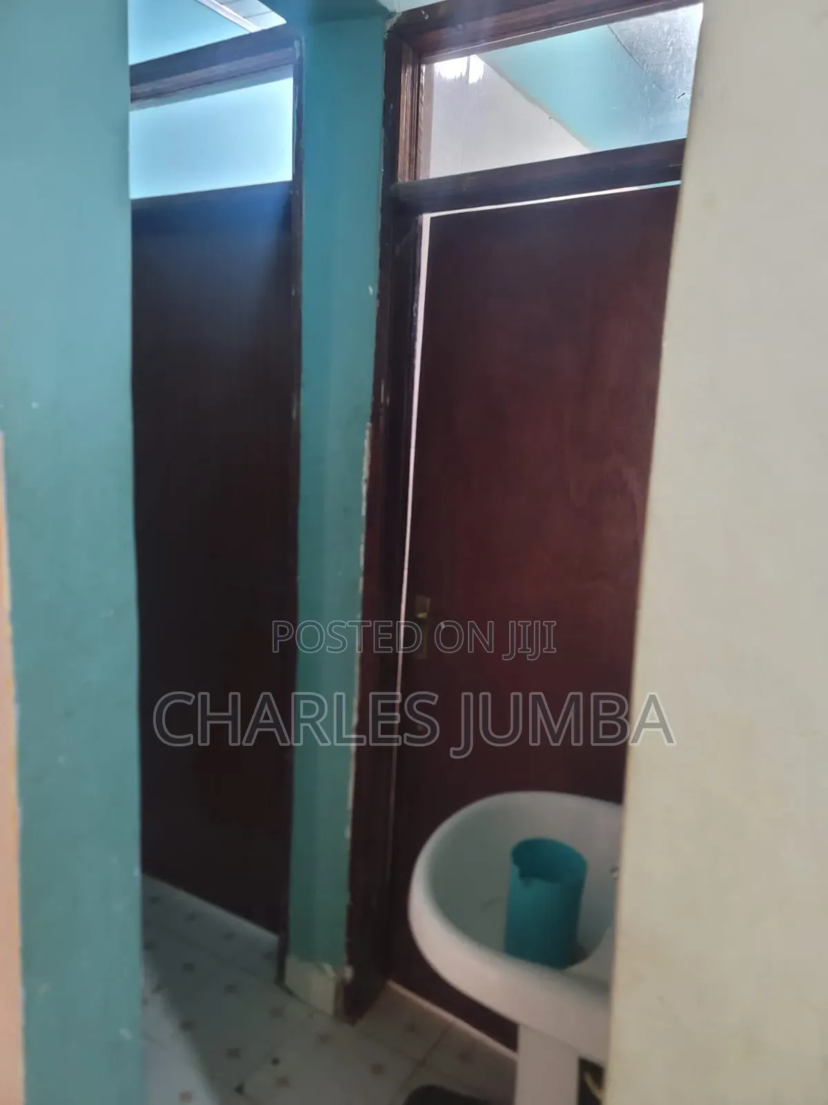 3bdrm Bungalow in Nonkopir, Kitengela for rent