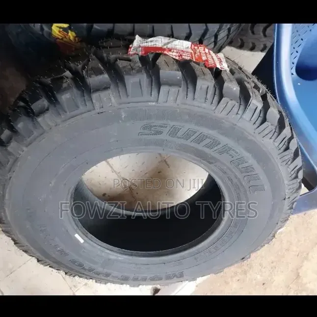 265/75r16 Sunfull