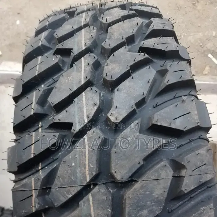 265/75r16 Sunfull