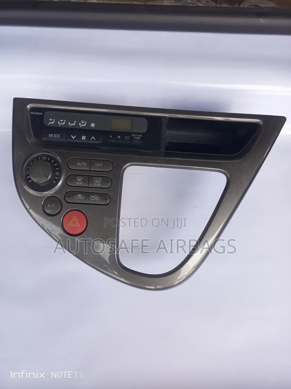 Ac 2002 Ac Control