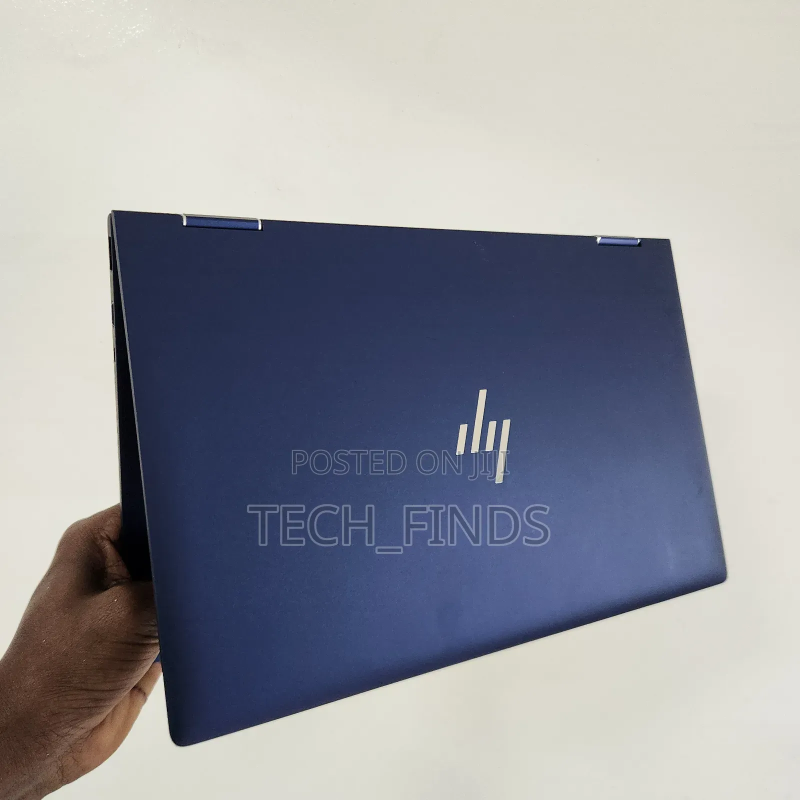 Laptop HP Dragonfly G2 16GB Intel Core i7 SSD 512GB