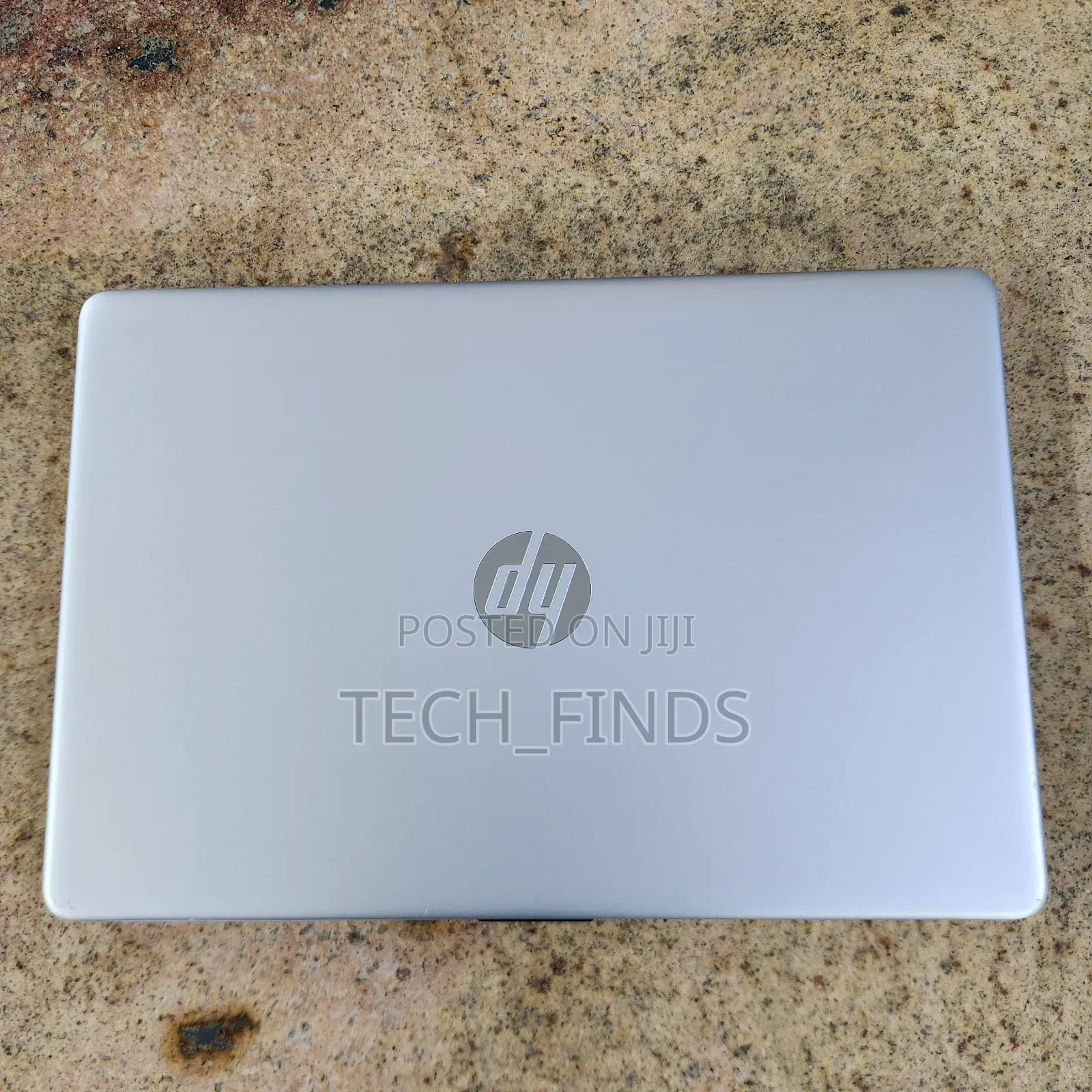 Laptop HP 15 8GB Intel Core i5 SSD 256GB