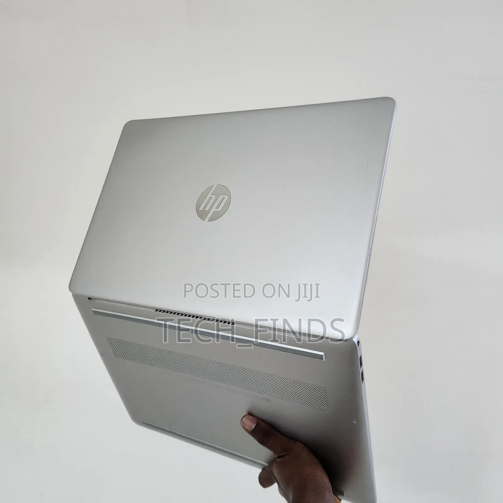 Laptop HP 15 8GB Intel Core i5 SSD 256GB