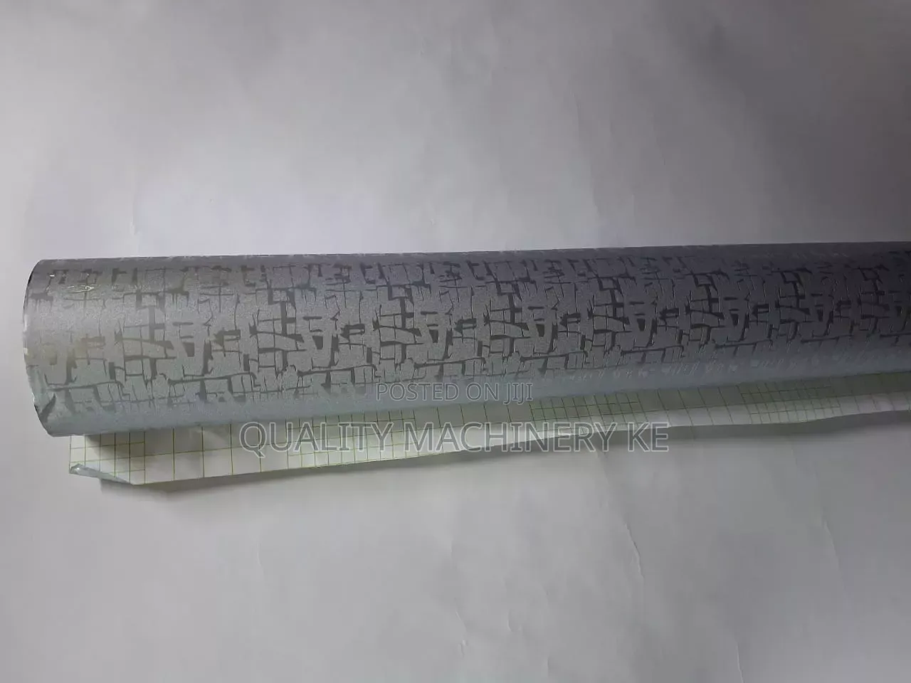 Affordable Vinyl Car Wrap Per Meter