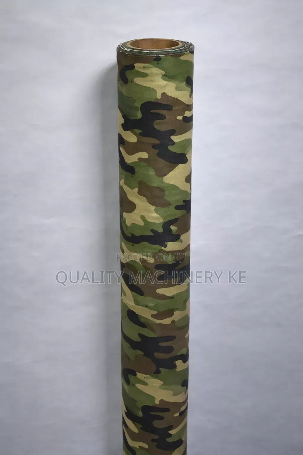 Durable Vinyl Car Wrap Per Meter