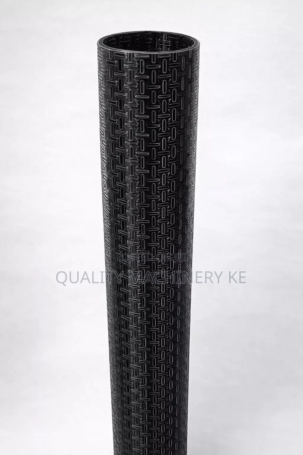 High-Precision Vinyl Car Wrap Per Meter