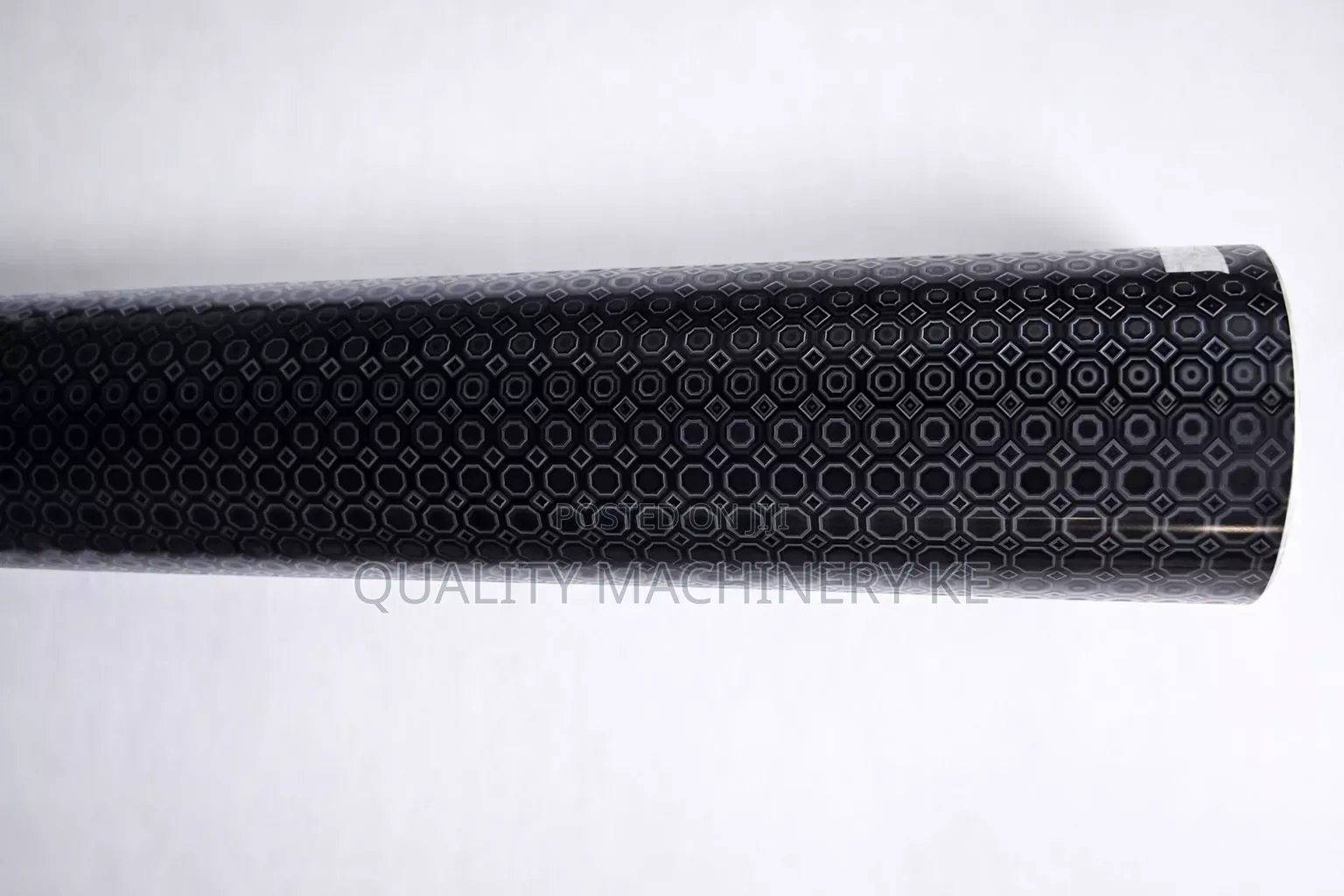 Royal Vinyl Car Wrap Per Meter
