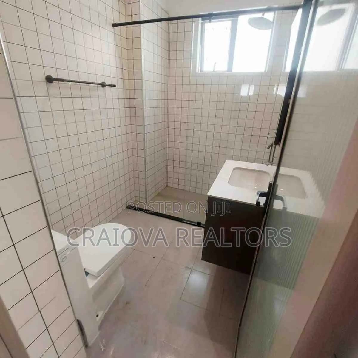 4bdrm Apartment in Kileleshwa for sale