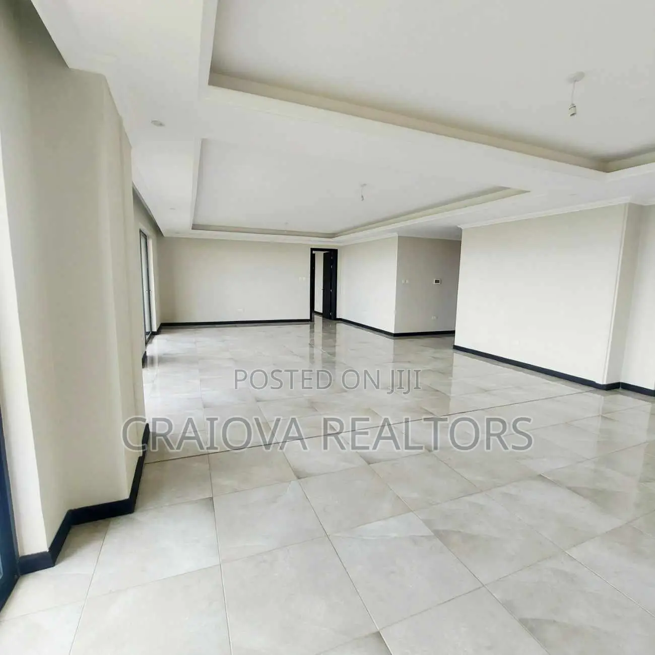 5bdrm Duplex in Kileleshwa for sale