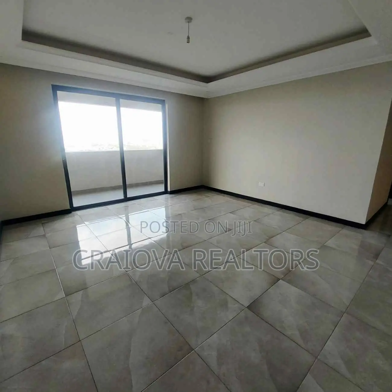 5bdrm Duplex in Kileleshwa for sale