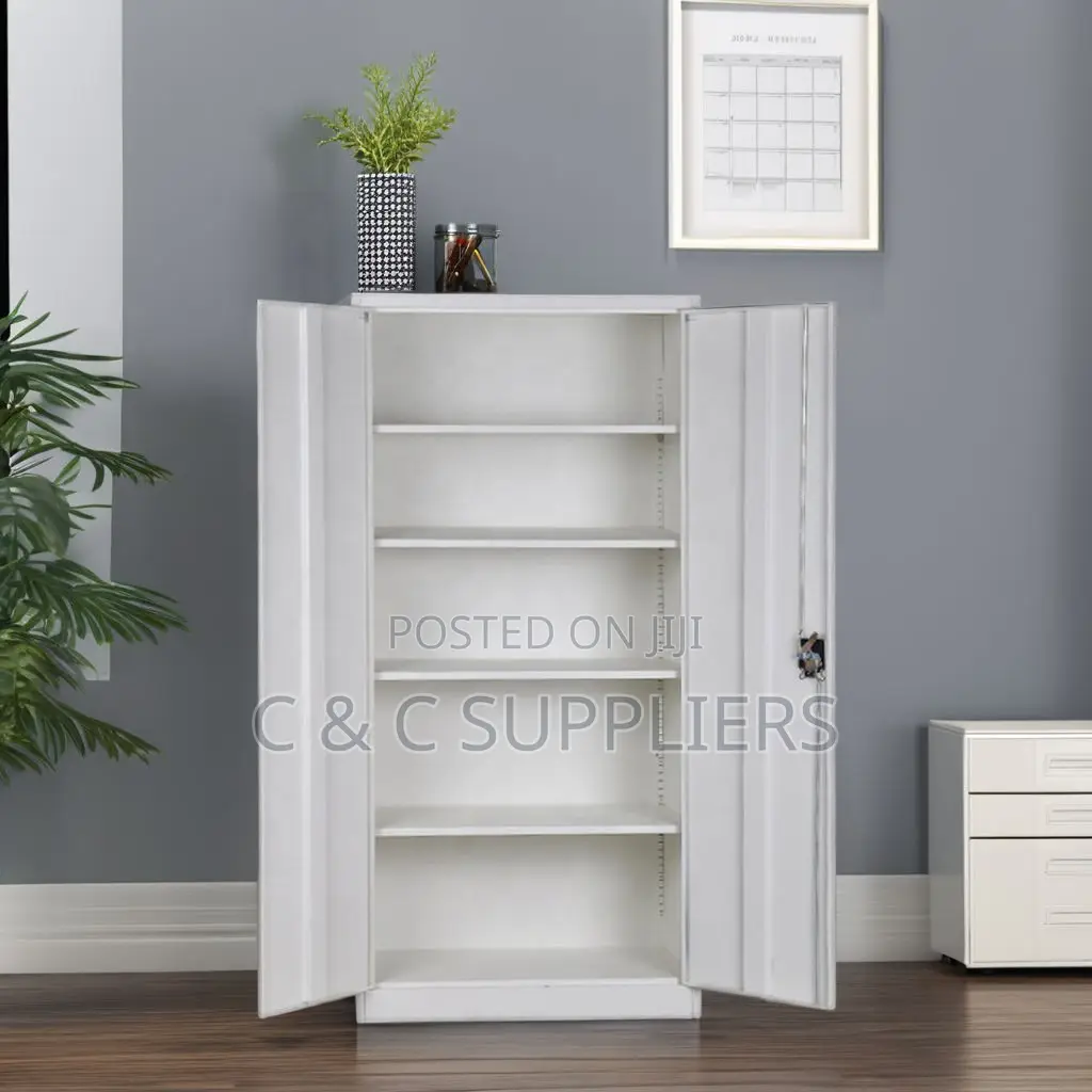 Office Steel Cabinet