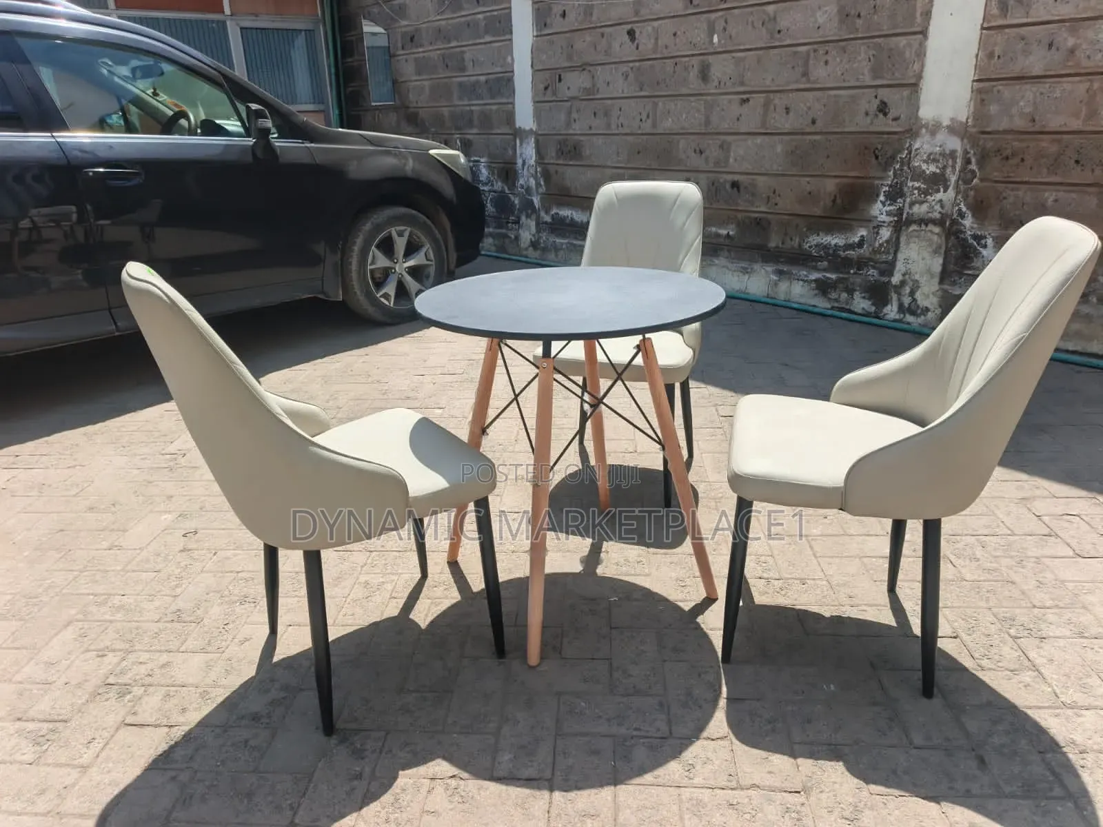 Dining Chairs, Dining Chairs