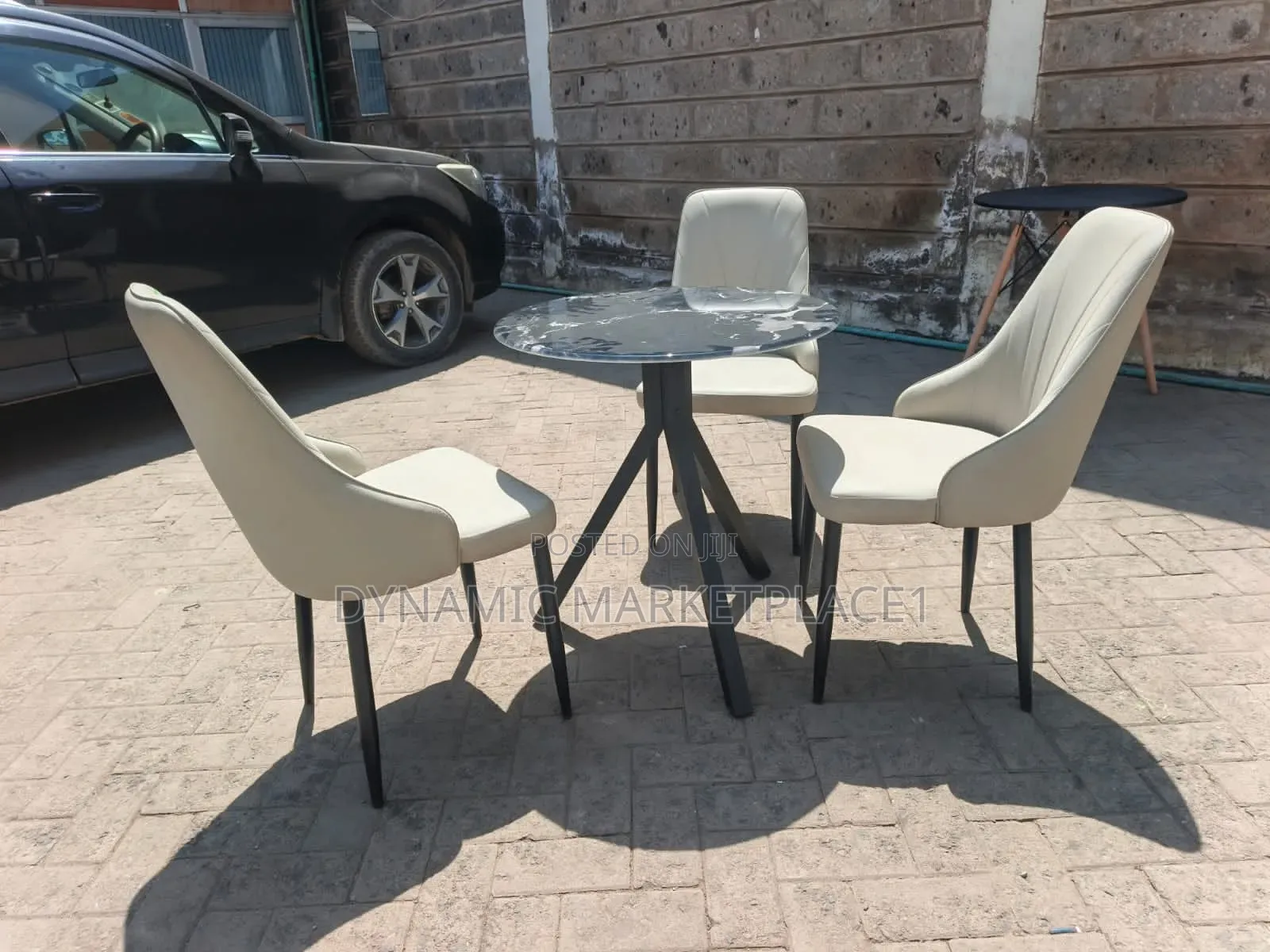 Dining Chairs, Dining Chairs
