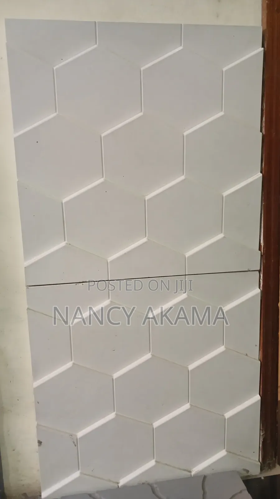 Engineered Stone Tiles