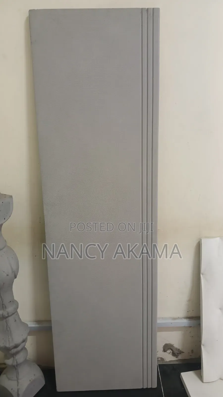 Stair Case Stone Tiles