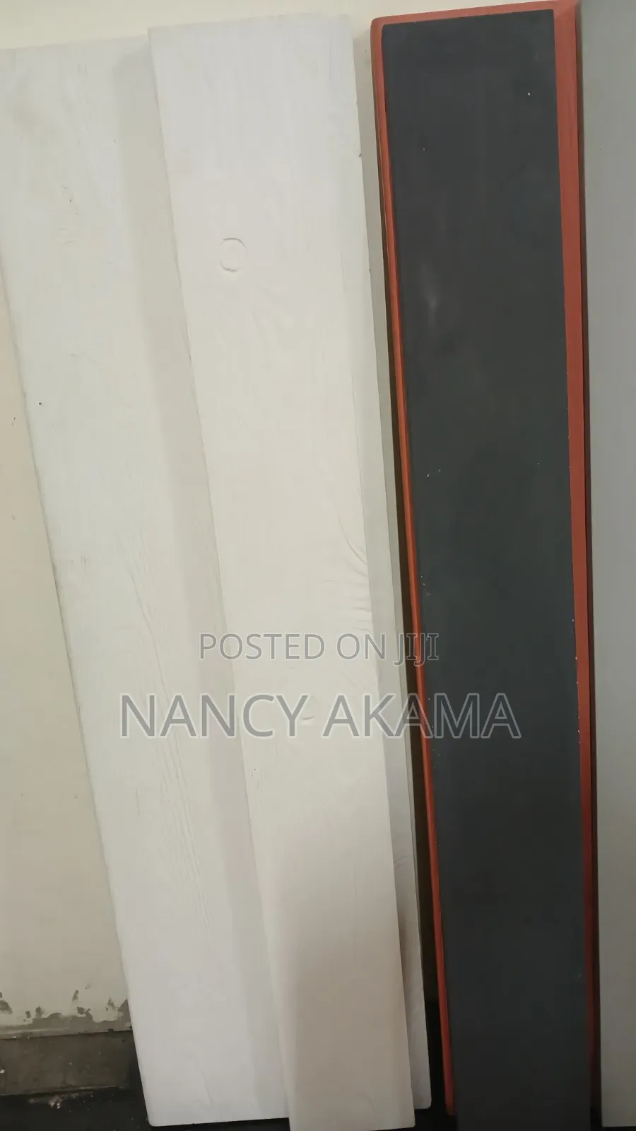 Stair Case Stone Tiles