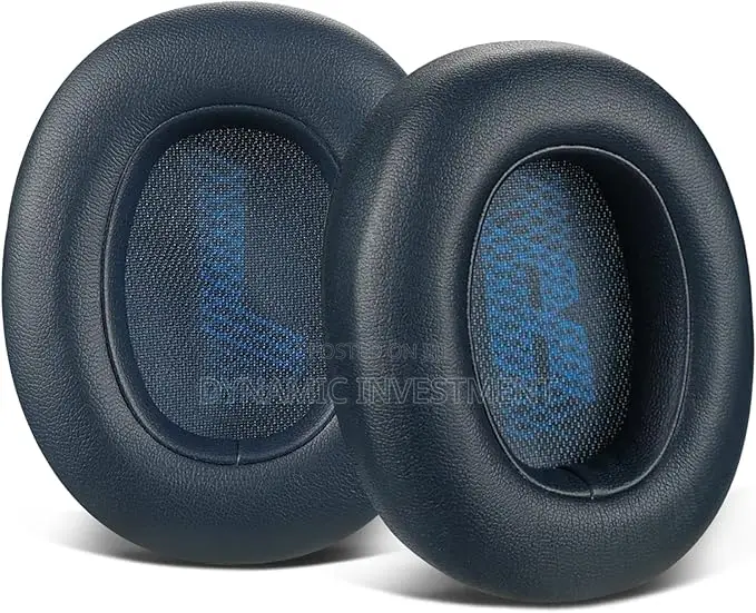 JBL Live 650btnc 770nc 660nc Headphone Ear Pads Earpads Cushions