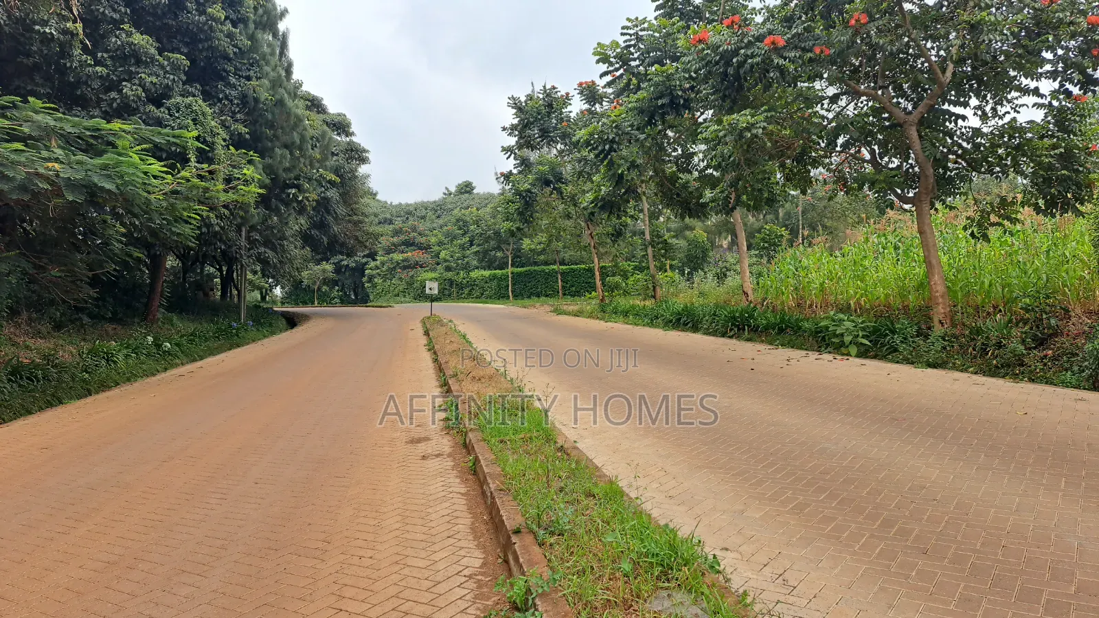 Premium1/4 Acre Plots for Sale at Migaa