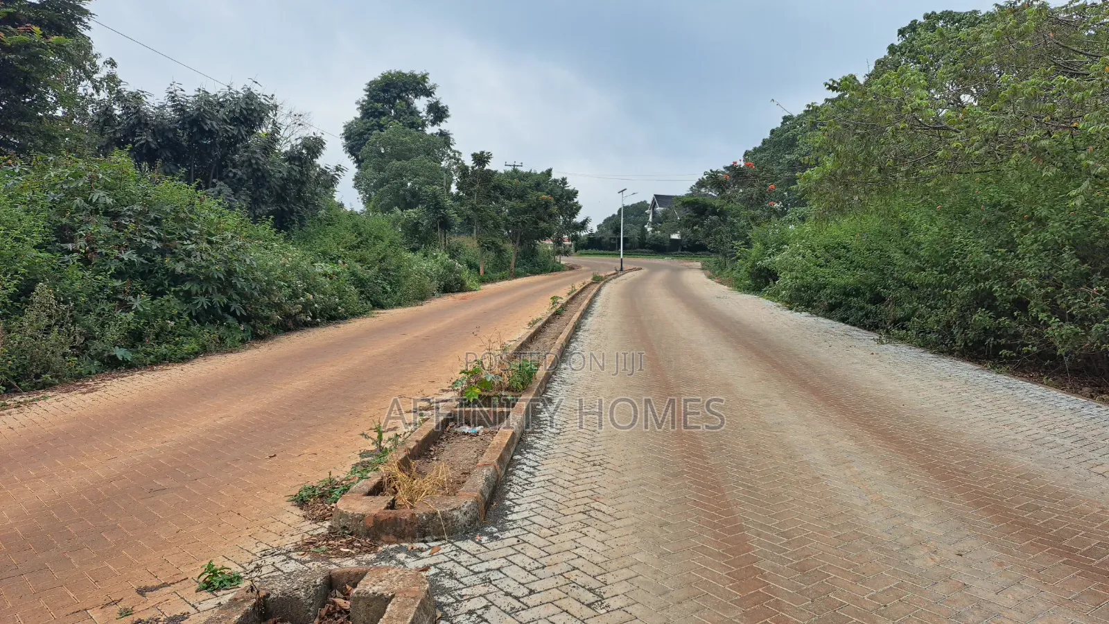 Premium1/4 Acre Plots for Sale at Migaa