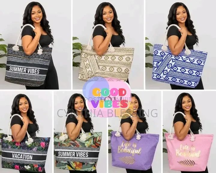 Summer Vibes Handbags_1