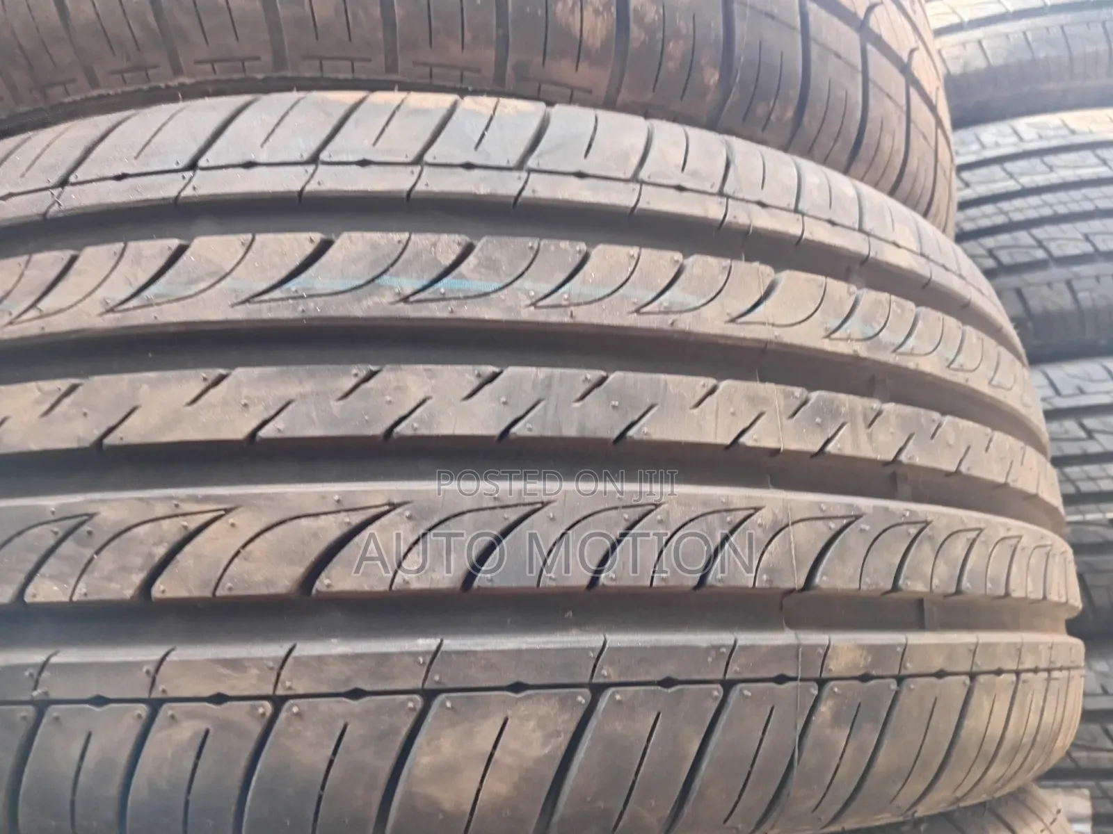 225/40r18 Zextour Tyres