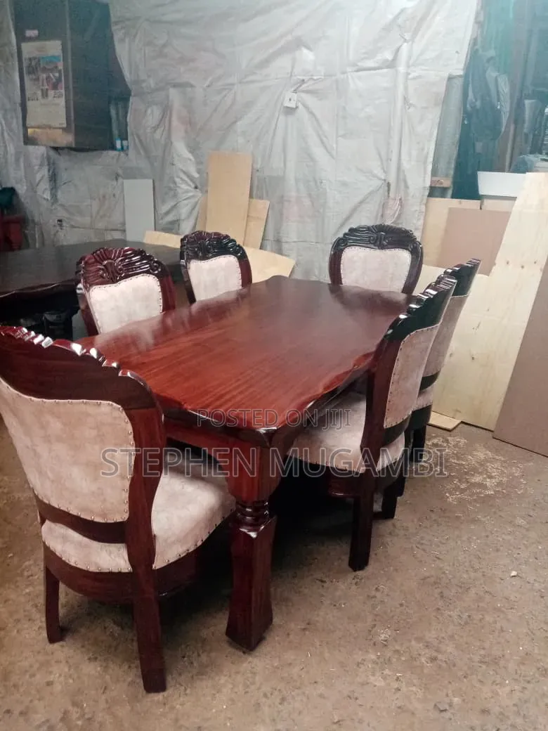 Dinning Set