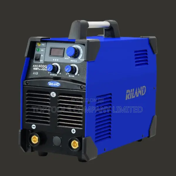 Riland Tig250dt