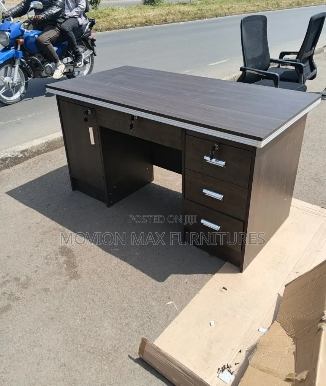 1.4m Office Desknew Office Desk